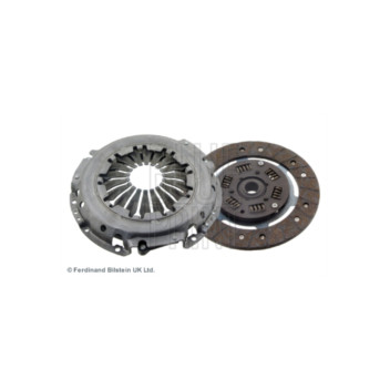 Blue Print ADR163017 - Clutch Kit