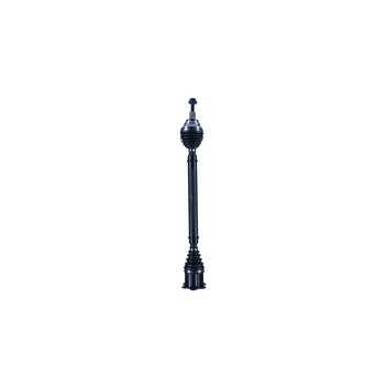 Shaftec SE179R - Drive Shaft (Front Right Hand)