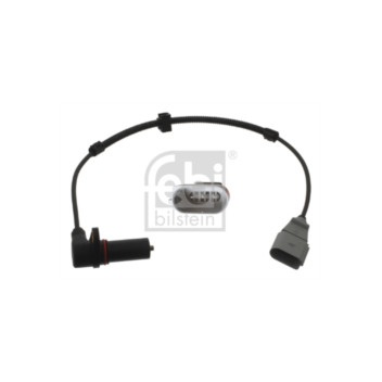 Febi 36891 - Crank Angle Sensor
