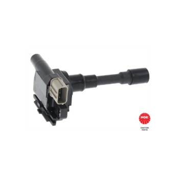 NGK 48157 - Ignition Coil