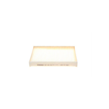 Bosch 1987435120 - Cabin Filter