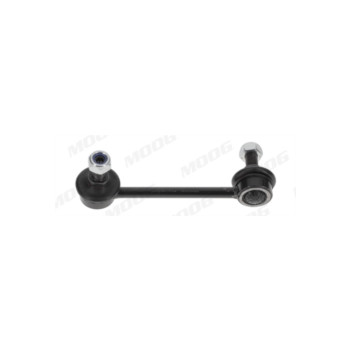 Moog HO-LS-2568 - Stabiliser Link (Rear Right Hand)