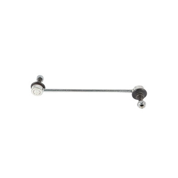 Camber CDL46368 - Stabiliser Link (Front Left Hand+Right Hand)