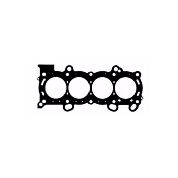 BGA Group CH3567 - Head Gasket