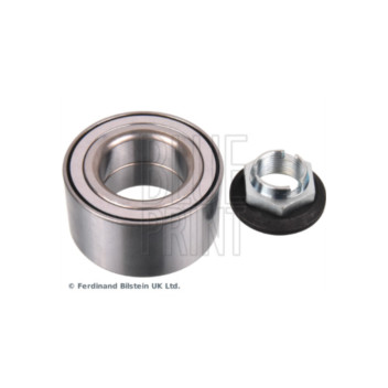 Blue Print ADBP820010 - Wheel Bearing Kit (Front Left Hand+Right Hand)