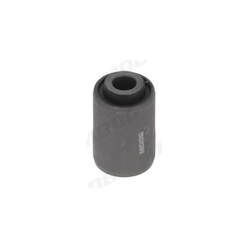 Moog FD-SB-13428 - Trailing Arm Mount/Bush (Rear Left Hand+Right Hand)
