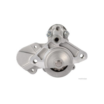 Herth+Buss Elparts 42300140 - Starter Motor