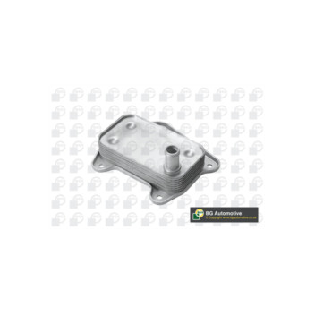 BGA Group CO5600 - Oil Cooler