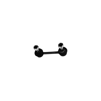Camber CDL46846 - Stabiliser Link (Rear Left Hand+Right Hand)