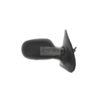 Trupart MM724 - Mirror (Right Hand)