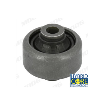 Moog RE-SB-3821 - Trailing Arm Mount/Bush (Front)