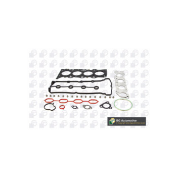 BGA Group HK7712 - Head Gasket Set