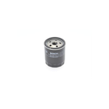 Bosch F026407017 - Oil Filter