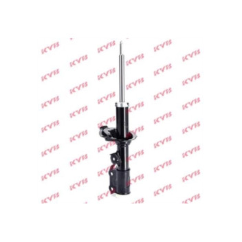 KYB 332503 - Shock Absorber (Front Left Hand)