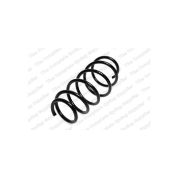 Neox SH6030 - Coil Spring (Front)