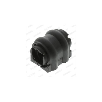 Moog HY-SB-15293 - Anti Roll Bar/Stabiliser Bush/Kit (Rear Left Hand+Right Hand)