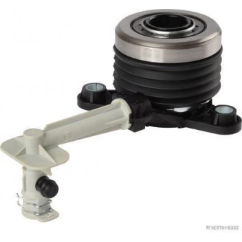 Herth+Buss Jakoparts J2411005 - Concentric Slave Cylinder