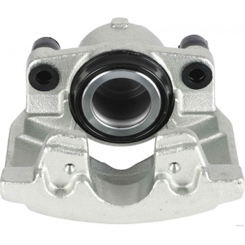 Herth+Buss Jakoparts J3221096 - Brake Caliper (Front Right Hand)