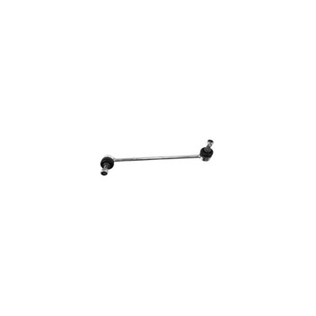 Camber CDL46695 - Stabiliser Link (Front Right Hand)