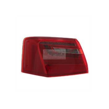 Trupart LL9143 - Rear Lamp Unit (Rear Left Hand)
