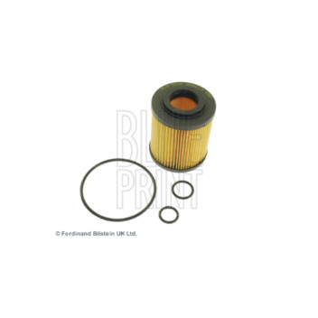 Blue Print ADH22115 - Oil Filter
