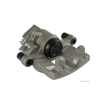 Herth+Buss Jakoparts J3223042 - Brake Caliper (Rear Right Hand)
