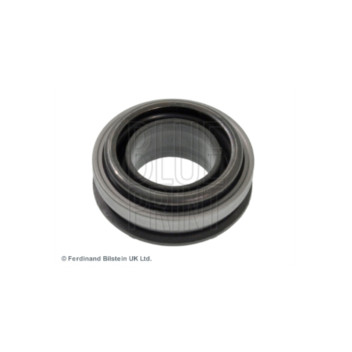 Blue Print ADG03321 - Clutch Release Bearing