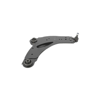 Moog NI-WP-2226P - Track Control Arm (Front Right Hand)