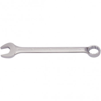 92324 - 50mm Elora Long Combination Spanner