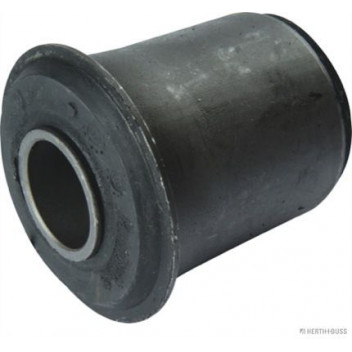 Herth+Buss Jakoparts J4222204 - Susp/Control/Wishbone/Arm Bush/Mount (Front)