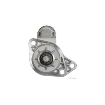 Herth+Buss Elparts 42017000 - Starter Motor