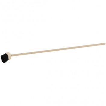 Draper 43783 - Long Handled Tar Brush