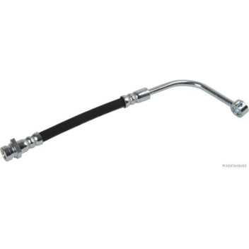 Herth+Buss Jakoparts J3710302 - Brake Hose (Rear Inner+Outer)