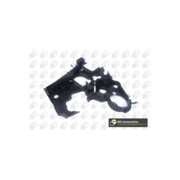 BGA Group FC0113 - Timing Case Cover