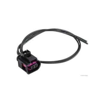 Herth+Buss Elparts 51277382 - Cable Repair Set (Fuel-Eng. Man)