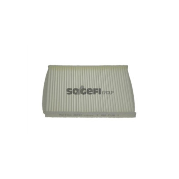 Purflux AH282 - Cabin Filter