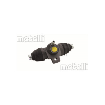 PPF WCY7457W - Wheel Cylinder (Rear)