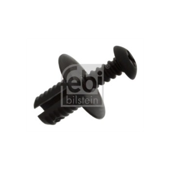 Febi 100611 - Panel