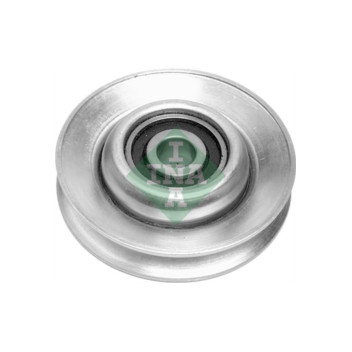 INA 532039120 - Guide Pulley