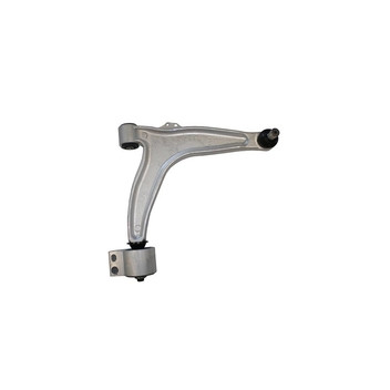 Camber CCA16339 - Track Control Arm (Front Right Hand)