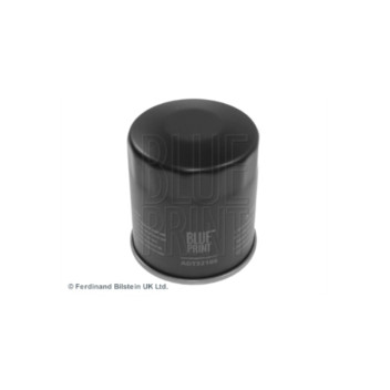  ADT32108 - Oil Filter