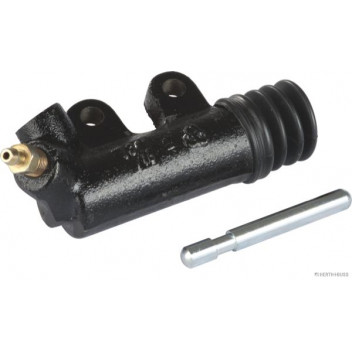 Herth+Buss Jakoparts J2602070 - Clutch Slave Cylinder