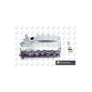 BGA Group SP0191 - Engine Sump