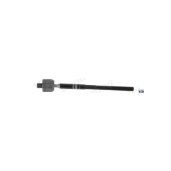 Moog BM-AX-17385 - Tie Rod (Front)