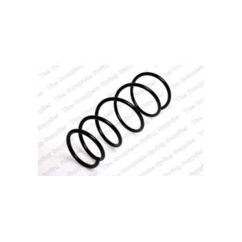Neox SP7453 - Coil Spring (Front)