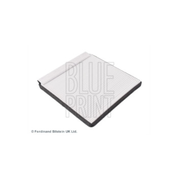 Blue Print ADP152522 - Cabin Filter