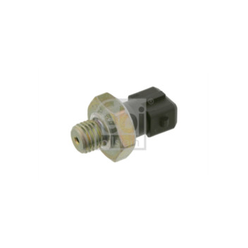 Febi 06033 - Oil Pressure Switch
