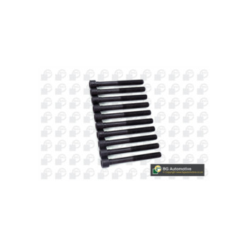 BGA Group BK4326 - Head Bolts