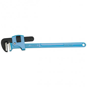 23733 - 600mm Elora Adjustable Pipe Wrench