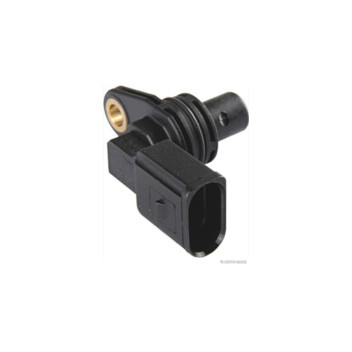Herth+Buss Elparts 70630007 - Camshaft Sensor